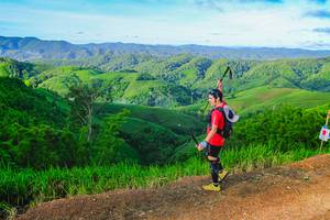 BIB: 
                            <button type="button" onclick="openModal(13341707)" class="btn btn-primary btn-sm float-right btn-popup" data-toggle="modal" data-target=".modal-high-quality">
                        <i class="fas fa-shopping-cart"></i> Add to Cart
                    </button>
                                            <button type="button" onclick="isThisMe(13341707, true)" class="btn btn-success btn-sm float-right btn-popup btn-isme hidden" data-toggle="tooltip" data-placement="bottom" title="นี่คือรูปของคุณใช่ไหม คลิกที่นี่เพื่อเอาเข้าอัลบั้ม">
                        <i class="fas fa-plus"></i> Add to album
                    </button>
                    <button type="button" onclick="isThisMe(13341707, false)" class="btn btn-warning btn-sm float-right btn-popup btn-isnotme hidden">
                        <i class="fas fa-ban"></i> Remove from album
                    </button>