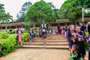 BIB: 
                            <button type="button" onclick="openModal(13338802)" class="btn btn-primary btn-sm float-right btn-popup" data-toggle="modal" data-target=".modal-high-quality">
                        <i class="fas fa-shopping-cart"></i> Add to Cart
                    </button>
                                            <button type="button" onclick="isThisMe(13338802, true)" class="btn btn-success btn-sm float-right btn-popup btn-isme hidden" data-toggle="tooltip" data-placement="bottom" title="นี่คือรูปของคุณใช่ไหม คลิกที่นี่เพื่อเอาเข้าอัลบั้ม">
                        <i class="fas fa-plus"></i> Add to album
                    </button>
                    <button type="button" onclick="isThisMe(13338802, false)" class="btn btn-warning btn-sm float-right btn-popup btn-isnotme hidden">
                        <i class="fas fa-ban"></i> Remove from album
                    </button>