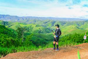 BIB: 
                            <button type="button" onclick="openModal(13341670)" class="btn btn-primary btn-sm float-right btn-popup" data-toggle="modal" data-target=".modal-high-quality">
                        <i class="fas fa-shopping-cart"></i> Add to Cart
                    </button>
                                            <button type="button" onclick="isThisMe(13341670, true)" class="btn btn-success btn-sm float-right btn-popup btn-isme hidden" data-toggle="tooltip" data-placement="bottom" title="นี่คือรูปของคุณใช่ไหม คลิกที่นี่เพื่อเอาเข้าอัลบั้ม">
                        <i class="fas fa-plus"></i> Add to album
                    </button>
                    <button type="button" onclick="isThisMe(13341670, false)" class="btn btn-warning btn-sm float-right btn-popup btn-isnotme hidden">
                        <i class="fas fa-ban"></i> Remove from album
                    </button>