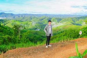 BIB: 
                            <button type="button" onclick="openModal(13341652)" class="btn btn-primary btn-sm float-right btn-popup" data-toggle="modal" data-target=".modal-high-quality">
                        <i class="fas fa-shopping-cart"></i> Add to Cart
                    </button>
                                            <button type="button" onclick="isThisMe(13341652, true)" class="btn btn-success btn-sm float-right btn-popup btn-isme hidden" data-toggle="tooltip" data-placement="bottom" title="นี่คือรูปของคุณใช่ไหม คลิกที่นี่เพื่อเอาเข้าอัลบั้ม">
                        <i class="fas fa-plus"></i> Add to album
                    </button>
                    <button type="button" onclick="isThisMe(13341652, false)" class="btn btn-warning btn-sm float-right btn-popup btn-isnotme hidden">
                        <i class="fas fa-ban"></i> Remove from album
                    </button>