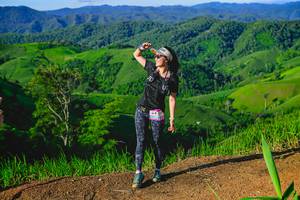 BIB: 
                            <button type="button" onclick="openModal(13341915)" class="btn btn-primary btn-sm float-right btn-popup" data-toggle="modal" data-target=".modal-high-quality">
                        <i class="fas fa-shopping-cart"></i> Add to Cart
                    </button>
                                            <button type="button" onclick="isThisMe(13341915, true)" class="btn btn-success btn-sm float-right btn-popup btn-isme hidden" data-toggle="tooltip" data-placement="bottom" title="นี่คือรูปของคุณใช่ไหม คลิกที่นี่เพื่อเอาเข้าอัลบั้ม">
                        <i class="fas fa-plus"></i> Add to album
                    </button>
                    <button type="button" onclick="isThisMe(13341915, false)" class="btn btn-warning btn-sm float-right btn-popup btn-isnotme hidden">
                        <i class="fas fa-ban"></i> Remove from album
                    </button>