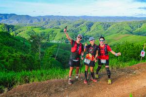 BIB: 
                            <button type="button" onclick="openModal(13341710)" class="btn btn-primary btn-sm float-right btn-popup" data-toggle="modal" data-target=".modal-high-quality">
                        <i class="fas fa-shopping-cart"></i> Add to Cart
                    </button>
                                            <button type="button" onclick="isThisMe(13341710, true)" class="btn btn-success btn-sm float-right btn-popup btn-isme hidden" data-toggle="tooltip" data-placement="bottom" title="นี่คือรูปของคุณใช่ไหม คลิกที่นี่เพื่อเอาเข้าอัลบั้ม">
                        <i class="fas fa-plus"></i> Add to album
                    </button>
                    <button type="button" onclick="isThisMe(13341710, false)" class="btn btn-warning btn-sm float-right btn-popup btn-isnotme hidden">
                        <i class="fas fa-ban"></i> Remove from album
                    </button>