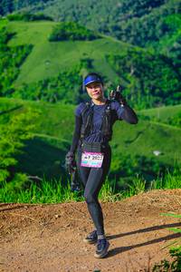 BIB: 2023
                            <button type="button" onclick="openModal(13342062)" class="btn btn-primary btn-sm float-right btn-popup" data-toggle="modal" data-target=".modal-high-quality">
                        <i class="fas fa-shopping-cart"></i> Add to Cart
                    </button>
                                            <button type="button" onclick="isThisMe(13342062, true)" class="btn btn-success btn-sm float-right btn-popup btn-isme hidden" data-toggle="tooltip" data-placement="bottom" title="นี่คือรูปของคุณใช่ไหม คลิกที่นี่เพื่อเอาเข้าอัลบั้ม">
                        <i class="fas fa-plus"></i> Add to album
                    </button>
                    <button type="button" onclick="isThisMe(13342062, false)" class="btn btn-warning btn-sm float-right btn-popup btn-isnotme hidden">
                        <i class="fas fa-ban"></i> Remove from album
                    </button>