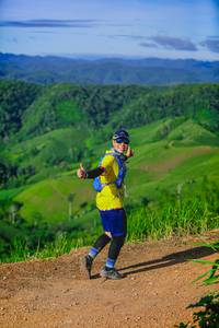 BIB: 
                            <button type="button" onclick="openModal(13342113)" class="btn btn-primary btn-sm float-right btn-popup" data-toggle="modal" data-target=".modal-high-quality">
                        <i class="fas fa-shopping-cart"></i> Add to Cart
                    </button>
                                            <button type="button" onclick="isThisMe(13342113, true)" class="btn btn-success btn-sm float-right btn-popup btn-isme hidden" data-toggle="tooltip" data-placement="bottom" title="นี่คือรูปของคุณใช่ไหม คลิกที่นี่เพื่อเอาเข้าอัลบั้ม">
                        <i class="fas fa-plus"></i> Add to album
                    </button>
                    <button type="button" onclick="isThisMe(13342113, false)" class="btn btn-warning btn-sm float-right btn-popup btn-isnotme hidden">
                        <i class="fas fa-ban"></i> Remove from album
                    </button>