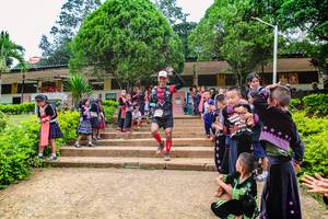 BIB: 
                            <button type="button" onclick="openModal(13338798)" class="btn btn-primary btn-sm float-right btn-popup" data-toggle="modal" data-target=".modal-high-quality">
                        <i class="fas fa-shopping-cart"></i> Add to Cart
                    </button>
                                            <button type="button" onclick="isThisMe(13338798, true)" class="btn btn-success btn-sm float-right btn-popup btn-isme hidden" data-toggle="tooltip" data-placement="bottom" title="นี่คือรูปของคุณใช่ไหม คลิกที่นี่เพื่อเอาเข้าอัลบั้ม">
                        <i class="fas fa-plus"></i> Add to album
                    </button>
                    <button type="button" onclick="isThisMe(13338798, false)" class="btn btn-warning btn-sm float-right btn-popup btn-isnotme hidden">
                        <i class="fas fa-ban"></i> Remove from album
                    </button>