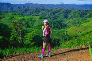 BIB: 
                            <button type="button" onclick="openModal(13341968)" class="btn btn-primary btn-sm float-right btn-popup" data-toggle="modal" data-target=".modal-high-quality">
                        <i class="fas fa-shopping-cart"></i> Add to Cart
                    </button>
                                            <button type="button" onclick="isThisMe(13341968, true)" class="btn btn-success btn-sm float-right btn-popup btn-isme hidden" data-toggle="tooltip" data-placement="bottom" title="นี่คือรูปของคุณใช่ไหม คลิกที่นี่เพื่อเอาเข้าอัลบั้ม">
                        <i class="fas fa-plus"></i> Add to album
                    </button>
                    <button type="button" onclick="isThisMe(13341968, false)" class="btn btn-warning btn-sm float-right btn-popup btn-isnotme hidden">
                        <i class="fas fa-ban"></i> Remove from album
                    </button>