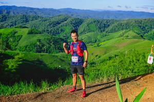 BIB: 
                            <button type="button" onclick="openModal(13341826)" class="btn btn-primary btn-sm float-right btn-popup" data-toggle="modal" data-target=".modal-high-quality">
                        <i class="fas fa-shopping-cart"></i> Add to Cart
                    </button>
                                            <button type="button" onclick="isThisMe(13341826, true)" class="btn btn-success btn-sm float-right btn-popup btn-isme hidden" data-toggle="tooltip" data-placement="bottom" title="นี่คือรูปของคุณใช่ไหม คลิกที่นี่เพื่อเอาเข้าอัลบั้ม">
                        <i class="fas fa-plus"></i> Add to album
                    </button>
                    <button type="button" onclick="isThisMe(13341826, false)" class="btn btn-warning btn-sm float-right btn-popup btn-isnotme hidden">
                        <i class="fas fa-ban"></i> Remove from album
                    </button>