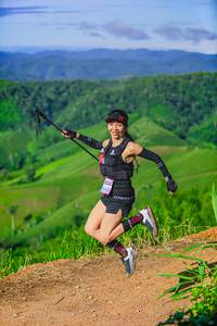 BIB: 2026
                            <button type="button" onclick="openModal(13342083)" class="btn btn-primary btn-sm float-right btn-popup" data-toggle="modal" data-target=".modal-high-quality">
                        <i class="fas fa-shopping-cart"></i> Add to Cart
                    </button>
                                            <button type="button" onclick="isThisMe(13342083, true)" class="btn btn-success btn-sm float-right btn-popup btn-isme hidden" data-toggle="tooltip" data-placement="bottom" title="นี่คือรูปของคุณใช่ไหม คลิกที่นี่เพื่อเอาเข้าอัลบั้ม">
                        <i class="fas fa-plus"></i> Add to album
                    </button>
                    <button type="button" onclick="isThisMe(13342083, false)" class="btn btn-warning btn-sm float-right btn-popup btn-isnotme hidden">
                        <i class="fas fa-ban"></i> Remove from album
                    </button>