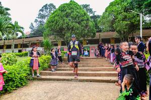 BIB: 
                            <button type="button" onclick="openModal(13338801)" class="btn btn-primary btn-sm float-right btn-popup" data-toggle="modal" data-target=".modal-high-quality">
                        <i class="fas fa-shopping-cart"></i> Add to Cart
                    </button>
                                            <button type="button" onclick="isThisMe(13338801, true)" class="btn btn-success btn-sm float-right btn-popup btn-isme hidden" data-toggle="tooltip" data-placement="bottom" title="นี่คือรูปของคุณใช่ไหม คลิกที่นี่เพื่อเอาเข้าอัลบั้ม">
                        <i class="fas fa-plus"></i> Add to album
                    </button>
                    <button type="button" onclick="isThisMe(13338801, false)" class="btn btn-warning btn-sm float-right btn-popup btn-isnotme hidden">
                        <i class="fas fa-ban"></i> Remove from album
                    </button>