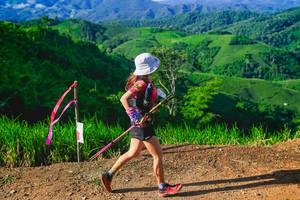 BIB: 
                            <button type="button" onclick="openModal(13341953)" class="btn btn-primary btn-sm float-right btn-popup" data-toggle="modal" data-target=".modal-high-quality">
                        <i class="fas fa-shopping-cart"></i> Add to Cart
                    </button>
                                            <button type="button" onclick="isThisMe(13341953, true)" class="btn btn-success btn-sm float-right btn-popup btn-isme hidden" data-toggle="tooltip" data-placement="bottom" title="นี่คือรูปของคุณใช่ไหม คลิกที่นี่เพื่อเอาเข้าอัลบั้ม">
                        <i class="fas fa-plus"></i> Add to album
                    </button>
                    <button type="button" onclick="isThisMe(13341953, false)" class="btn btn-warning btn-sm float-right btn-popup btn-isnotme hidden">
                        <i class="fas fa-ban"></i> Remove from album
                    </button>