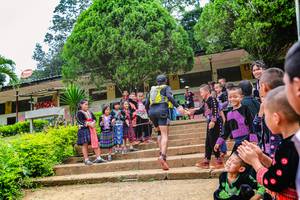 BIB: 
                            <button type="button" onclick="openModal(13338792)" class="btn btn-primary btn-sm float-right btn-popup" data-toggle="modal" data-target=".modal-high-quality">
                        <i class="fas fa-shopping-cart"></i> Add to Cart
                    </button>
                                            <button type="button" onclick="isThisMe(13338792, true)" class="btn btn-success btn-sm float-right btn-popup btn-isme hidden" data-toggle="tooltip" data-placement="bottom" title="นี่คือรูปของคุณใช่ไหม คลิกที่นี่เพื่อเอาเข้าอัลบั้ม">
                        <i class="fas fa-plus"></i> Add to album
                    </button>
                    <button type="button" onclick="isThisMe(13338792, false)" class="btn btn-warning btn-sm float-right btn-popup btn-isnotme hidden">
                        <i class="fas fa-ban"></i> Remove from album
                    </button>