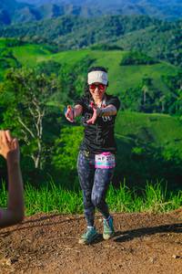 BIB: 
                            <button type="button" onclick="openModal(13341917)" class="btn btn-primary btn-sm float-right btn-popup" data-toggle="modal" data-target=".modal-high-quality">
                        <i class="fas fa-shopping-cart"></i> Add to Cart
                    </button>
                                            <button type="button" onclick="isThisMe(13341917, true)" class="btn btn-success btn-sm float-right btn-popup btn-isme hidden" data-toggle="tooltip" data-placement="bottom" title="นี่คือรูปของคุณใช่ไหม คลิกที่นี่เพื่อเอาเข้าอัลบั้ม">
                        <i class="fas fa-plus"></i> Add to album
                    </button>
                    <button type="button" onclick="isThisMe(13341917, false)" class="btn btn-warning btn-sm float-right btn-popup btn-isnotme hidden">
                        <i class="fas fa-ban"></i> Remove from album
                    </button>