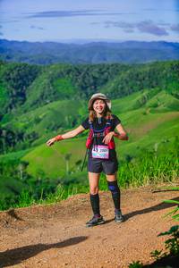 BIB: 2001
                            <button type="button" onclick="openModal(13342071)" class="btn btn-primary btn-sm float-right btn-popup" data-toggle="modal" data-target=".modal-high-quality">
                        <i class="fas fa-shopping-cart"></i> Add to Cart
                    </button>
                                            <button type="button" onclick="isThisMe(13342071, true)" class="btn btn-success btn-sm float-right btn-popup btn-isme hidden" data-toggle="tooltip" data-placement="bottom" title="นี่คือรูปของคุณใช่ไหม คลิกที่นี่เพื่อเอาเข้าอัลบั้ม">
                        <i class="fas fa-plus"></i> Add to album
                    </button>
                    <button type="button" onclick="isThisMe(13342071, false)" class="btn btn-warning btn-sm float-right btn-popup btn-isnotme hidden">
                        <i class="fas fa-ban"></i> Remove from album
                    </button>