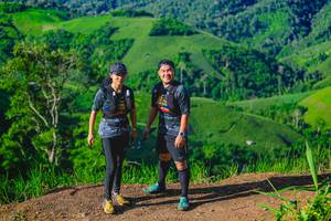 BIB: 
                            <button type="button" onclick="openModal(13342010)" class="btn btn-primary btn-sm float-right btn-popup" data-toggle="modal" data-target=".modal-high-quality">
                        <i class="fas fa-shopping-cart"></i> Add to Cart
                    </button>
                                            <button type="button" onclick="isThisMe(13342010, true)" class="btn btn-success btn-sm float-right btn-popup btn-isme hidden" data-toggle="tooltip" data-placement="bottom" title="นี่คือรูปของคุณใช่ไหม คลิกที่นี่เพื่อเอาเข้าอัลบั้ม">
                        <i class="fas fa-plus"></i> Add to album
                    </button>
                    <button type="button" onclick="isThisMe(13342010, false)" class="btn btn-warning btn-sm float-right btn-popup btn-isnotme hidden">
                        <i class="fas fa-ban"></i> Remove from album
                    </button>