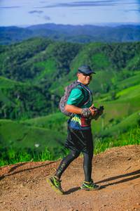 BIB: 
                            <button type="button" onclick="openModal(13342106)" class="btn btn-primary btn-sm float-right btn-popup" data-toggle="modal" data-target=".modal-high-quality">
                        <i class="fas fa-shopping-cart"></i> Add to Cart
                    </button>
                                            <button type="button" onclick="isThisMe(13342106, true)" class="btn btn-success btn-sm float-right btn-popup btn-isme hidden" data-toggle="tooltip" data-placement="bottom" title="นี่คือรูปของคุณใช่ไหม คลิกที่นี่เพื่อเอาเข้าอัลบั้ม">
                        <i class="fas fa-plus"></i> Add to album
                    </button>
                    <button type="button" onclick="isThisMe(13342106, false)" class="btn btn-warning btn-sm float-right btn-popup btn-isnotme hidden">
                        <i class="fas fa-ban"></i> Remove from album
                    </button>