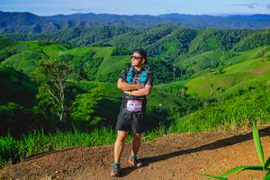 BIB: 2210
                            <button type="button" onclick="openModal(13341896)" class="btn btn-primary btn-sm float-right btn-popup" data-toggle="modal" data-target=".modal-high-quality">
                        <i class="fas fa-shopping-cart"></i> Add to Cart
                    </button>
                                            <button type="button" onclick="isThisMe(13341896, true)" class="btn btn-success btn-sm float-right btn-popup btn-isme hidden" data-toggle="tooltip" data-placement="bottom" title="นี่คือรูปของคุณใช่ไหม คลิกที่นี่เพื่อเอาเข้าอัลบั้ม">
                        <i class="fas fa-plus"></i> Add to album
                    </button>
                    <button type="button" onclick="isThisMe(13341896, false)" class="btn btn-warning btn-sm float-right btn-popup btn-isnotme hidden">
                        <i class="fas fa-ban"></i> Remove from album
                    </button>