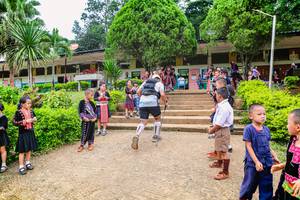 BIB: 
                            <button type="button" onclick="openModal(13338752)" class="btn btn-primary btn-sm float-right btn-popup" data-toggle="modal" data-target=".modal-high-quality">
                        <i class="fas fa-shopping-cart"></i> Add to Cart
                    </button>
                                            <button type="button" onclick="isThisMe(13338752, true)" class="btn btn-success btn-sm float-right btn-popup btn-isme hidden" data-toggle="tooltip" data-placement="bottom" title="นี่คือรูปของคุณใช่ไหม คลิกที่นี่เพื่อเอาเข้าอัลบั้ม">
                        <i class="fas fa-plus"></i> Add to album
                    </button>
                    <button type="button" onclick="isThisMe(13338752, false)" class="btn btn-warning btn-sm float-right btn-popup btn-isnotme hidden">
                        <i class="fas fa-ban"></i> Remove from album
                    </button>