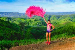 BIB: 
                            <button type="button" onclick="openModal(13341723)" class="btn btn-primary btn-sm float-right btn-popup" data-toggle="modal" data-target=".modal-high-quality">
                        <i class="fas fa-shopping-cart"></i> Add to Cart
                    </button>
                                            <button type="button" onclick="isThisMe(13341723, true)" class="btn btn-success btn-sm float-right btn-popup btn-isme hidden" data-toggle="tooltip" data-placement="bottom" title="นี่คือรูปของคุณใช่ไหม คลิกที่นี่เพื่อเอาเข้าอัลบั้ม">
                        <i class="fas fa-plus"></i> Add to album
                    </button>
                    <button type="button" onclick="isThisMe(13341723, false)" class="btn btn-warning btn-sm float-right btn-popup btn-isnotme hidden">
                        <i class="fas fa-ban"></i> Remove from album
                    </button>