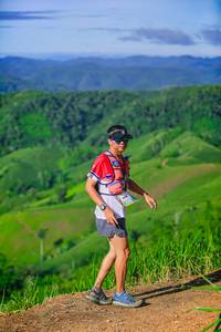 BIB: 
                            <button type="button" onclick="openModal(13342124)" class="btn btn-primary btn-sm float-right btn-popup" data-toggle="modal" data-target=".modal-high-quality">
                        <i class="fas fa-shopping-cart"></i> Add to Cart
                    </button>
                                            <button type="button" onclick="isThisMe(13342124, true)" class="btn btn-success btn-sm float-right btn-popup btn-isme hidden" data-toggle="tooltip" data-placement="bottom" title="นี่คือรูปของคุณใช่ไหม คลิกที่นี่เพื่อเอาเข้าอัลบั้ม">
                        <i class="fas fa-plus"></i> Add to album
                    </button>
                    <button type="button" onclick="isThisMe(13342124, false)" class="btn btn-warning btn-sm float-right btn-popup btn-isnotme hidden">
                        <i class="fas fa-ban"></i> Remove from album
                    </button>