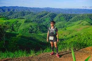 BIB: 
                            <button type="button" onclick="openModal(13341771)" class="btn btn-primary btn-sm float-right btn-popup" data-toggle="modal" data-target=".modal-high-quality">
                        <i class="fas fa-shopping-cart"></i> Add to Cart
                    </button>
                                            <button type="button" onclick="isThisMe(13341771, true)" class="btn btn-success btn-sm float-right btn-popup btn-isme hidden" data-toggle="tooltip" data-placement="bottom" title="นี่คือรูปของคุณใช่ไหม คลิกที่นี่เพื่อเอาเข้าอัลบั้ม">
                        <i class="fas fa-plus"></i> Add to album
                    </button>
                    <button type="button" onclick="isThisMe(13341771, false)" class="btn btn-warning btn-sm float-right btn-popup btn-isnotme hidden">
                        <i class="fas fa-ban"></i> Remove from album
                    </button>