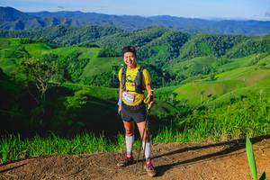 BIB: 
                            <button type="button" onclick="openModal(13341798)" class="btn btn-primary btn-sm float-right btn-popup" data-toggle="modal" data-target=".modal-high-quality">
                        <i class="fas fa-shopping-cart"></i> Add to Cart
                    </button>
                                            <button type="button" onclick="isThisMe(13341798, true)" class="btn btn-success btn-sm float-right btn-popup btn-isme hidden" data-toggle="tooltip" data-placement="bottom" title="นี่คือรูปของคุณใช่ไหม คลิกที่นี่เพื่อเอาเข้าอัลบั้ม">
                        <i class="fas fa-plus"></i> Add to album
                    </button>
                    <button type="button" onclick="isThisMe(13341798, false)" class="btn btn-warning btn-sm float-right btn-popup btn-isnotme hidden">
                        <i class="fas fa-ban"></i> Remove from album
                    </button>