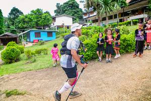 BIB: 
                            <button type="button" onclick="openModal(13338748)" class="btn btn-primary btn-sm float-right btn-popup" data-toggle="modal" data-target=".modal-high-quality">
                        <i class="fas fa-shopping-cart"></i> Add to Cart
                    </button>
                                            <button type="button" onclick="isThisMe(13338748, true)" class="btn btn-success btn-sm float-right btn-popup btn-isme hidden" data-toggle="tooltip" data-placement="bottom" title="นี่คือรูปของคุณใช่ไหม คลิกที่นี่เพื่อเอาเข้าอัลบั้ม">
                        <i class="fas fa-plus"></i> Add to album
                    </button>
                    <button type="button" onclick="isThisMe(13338748, false)" class="btn btn-warning btn-sm float-right btn-popup btn-isnotme hidden">
                        <i class="fas fa-ban"></i> Remove from album
                    </button>