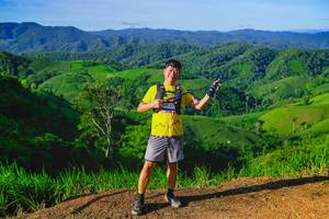 BIB: 
                            <button type="button" onclick="openModal(13341891)" class="btn btn-primary btn-sm float-right btn-popup" data-toggle="modal" data-target=".modal-high-quality">
                        <i class="fas fa-shopping-cart"></i> Add to Cart
                    </button>
                                            <button type="button" onclick="isThisMe(13341891, true)" class="btn btn-success btn-sm float-right btn-popup btn-isme hidden" data-toggle="tooltip" data-placement="bottom" title="นี่คือรูปของคุณใช่ไหม คลิกที่นี่เพื่อเอาเข้าอัลบั้ม">
                        <i class="fas fa-plus"></i> Add to album
                    </button>
                    <button type="button" onclick="isThisMe(13341891, false)" class="btn btn-warning btn-sm float-right btn-popup btn-isnotme hidden">
                        <i class="fas fa-ban"></i> Remove from album
                    </button>