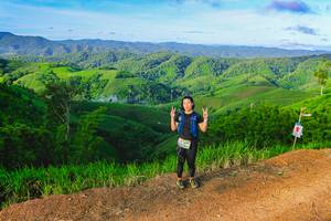 BIB: 
                            <button type="button" onclick="openModal(13341716)" class="btn btn-primary btn-sm float-right btn-popup" data-toggle="modal" data-target=".modal-high-quality">
                        <i class="fas fa-shopping-cart"></i> Add to Cart
                    </button>
                                            <button type="button" onclick="isThisMe(13341716, true)" class="btn btn-success btn-sm float-right btn-popup btn-isme hidden" data-toggle="tooltip" data-placement="bottom" title="นี่คือรูปของคุณใช่ไหม คลิกที่นี่เพื่อเอาเข้าอัลบั้ม">
                        <i class="fas fa-plus"></i> Add to album
                    </button>
                    <button type="button" onclick="isThisMe(13341716, false)" class="btn btn-warning btn-sm float-right btn-popup btn-isnotme hidden">
                        <i class="fas fa-ban"></i> Remove from album
                    </button>