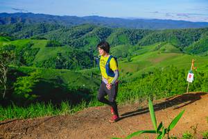 BIB: 
                            <button type="button" onclick="openModal(13341875)" class="btn btn-primary btn-sm float-right btn-popup" data-toggle="modal" data-target=".modal-high-quality">
                        <i class="fas fa-shopping-cart"></i> Add to Cart
                    </button>
                                            <button type="button" onclick="isThisMe(13341875, true)" class="btn btn-success btn-sm float-right btn-popup btn-isme hidden" data-toggle="tooltip" data-placement="bottom" title="นี่คือรูปของคุณใช่ไหม คลิกที่นี่เพื่อเอาเข้าอัลบั้ม">
                        <i class="fas fa-plus"></i> Add to album
                    </button>
                    <button type="button" onclick="isThisMe(13341875, false)" class="btn btn-warning btn-sm float-right btn-popup btn-isnotme hidden">
                        <i class="fas fa-ban"></i> Remove from album
                    </button>