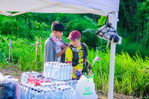 BIB: 
                            <button type="button" onclick="openModal(13341762)" class="btn btn-primary btn-sm float-right btn-popup" data-toggle="modal" data-target=".modal-high-quality">
                        <i class="fas fa-shopping-cart"></i> Add to Cart
                    </button>
                                            <button type="button" onclick="isThisMe(13341762, true)" class="btn btn-success btn-sm float-right btn-popup btn-isme hidden" data-toggle="tooltip" data-placement="bottom" title="นี่คือรูปของคุณใช่ไหม คลิกที่นี่เพื่อเอาเข้าอัลบั้ม">
                        <i class="fas fa-plus"></i> Add to album
                    </button>
                    <button type="button" onclick="isThisMe(13341762, false)" class="btn btn-warning btn-sm float-right btn-popup btn-isnotme hidden">
                        <i class="fas fa-ban"></i> Remove from album
                    </button>