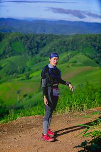 BIB: 2121
                            <button type="button" onclick="openModal(13342025)" class="btn btn-primary btn-sm float-right btn-popup" data-toggle="modal" data-target=".modal-high-quality">
                        <i class="fas fa-shopping-cart"></i> Add to Cart
                    </button>
                                            <button type="button" onclick="isThisMe(13342025, true)" class="btn btn-success btn-sm float-right btn-popup btn-isme hidden" data-toggle="tooltip" data-placement="bottom" title="นี่คือรูปของคุณใช่ไหม คลิกที่นี่เพื่อเอาเข้าอัลบั้ม">
                        <i class="fas fa-plus"></i> Add to album
                    </button>
                    <button type="button" onclick="isThisMe(13342025, false)" class="btn btn-warning btn-sm float-right btn-popup btn-isnotme hidden">
                        <i class="fas fa-ban"></i> Remove from album
                    </button>