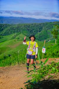 BIB: 
                            <button type="button" onclick="openModal(13342176)" class="btn btn-primary btn-sm float-right btn-popup" data-toggle="modal" data-target=".modal-high-quality">
                        <i class="fas fa-shopping-cart"></i> Add to Cart
                    </button>
                                            <button type="button" onclick="isThisMe(13342176, true)" class="btn btn-success btn-sm float-right btn-popup btn-isme hidden" data-toggle="tooltip" data-placement="bottom" title="นี่คือรูปของคุณใช่ไหม คลิกที่นี่เพื่อเอาเข้าอัลบั้ม">
                        <i class="fas fa-plus"></i> Add to album
                    </button>
                    <button type="button" onclick="isThisMe(13342176, false)" class="btn btn-warning btn-sm float-right btn-popup btn-isnotme hidden">
                        <i class="fas fa-ban"></i> Remove from album
                    </button>