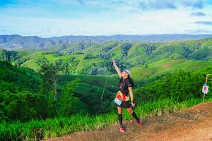 BIB: 
                            <button type="button" onclick="openModal(13341701)" class="btn btn-primary btn-sm float-right btn-popup" data-toggle="modal" data-target=".modal-high-quality">
                        <i class="fas fa-shopping-cart"></i> Add to Cart
                    </button>
                                            <button type="button" onclick="isThisMe(13341701, true)" class="btn btn-success btn-sm float-right btn-popup btn-isme hidden" data-toggle="tooltip" data-placement="bottom" title="นี่คือรูปของคุณใช่ไหม คลิกที่นี่เพื่อเอาเข้าอัลบั้ม">
                        <i class="fas fa-plus"></i> Add to album
                    </button>
                    <button type="button" onclick="isThisMe(13341701, false)" class="btn btn-warning btn-sm float-right btn-popup btn-isnotme hidden">
                        <i class="fas fa-ban"></i> Remove from album
                    </button>