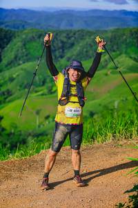 BIB: 4087
                            <button type="button" onclick="openModal(13342077)" class="btn btn-primary btn-sm float-right btn-popup" data-toggle="modal" data-target=".modal-high-quality">
                        <i class="fas fa-shopping-cart"></i> Add to Cart
                    </button>
                                            <button type="button" onclick="isThisMe(13342077, true)" class="btn btn-success btn-sm float-right btn-popup btn-isme hidden" data-toggle="tooltip" data-placement="bottom" title="นี่คือรูปของคุณใช่ไหม คลิกที่นี่เพื่อเอาเข้าอัลบั้ม">
                        <i class="fas fa-plus"></i> Add to album
                    </button>
                    <button type="button" onclick="isThisMe(13342077, false)" class="btn btn-warning btn-sm float-right btn-popup btn-isnotme hidden">
                        <i class="fas fa-ban"></i> Remove from album
                    </button>