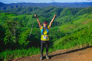 BIB: 14093
                            <button type="button" onclick="openModal(13341998)" class="btn btn-primary btn-sm float-right btn-popup" data-toggle="modal" data-target=".modal-high-quality">
                        <i class="fas fa-shopping-cart"></i> Add to Cart
                    </button>
                                            <button type="button" onclick="isThisMe(13341998, true)" class="btn btn-success btn-sm float-right btn-popup btn-isme hidden" data-toggle="tooltip" data-placement="bottom" title="นี่คือรูปของคุณใช่ไหม คลิกที่นี่เพื่อเอาเข้าอัลบั้ม">
                        <i class="fas fa-plus"></i> Add to album
                    </button>
                    <button type="button" onclick="isThisMe(13341998, false)" class="btn btn-warning btn-sm float-right btn-popup btn-isnotme hidden">
                        <i class="fas fa-ban"></i> Remove from album
                    </button>