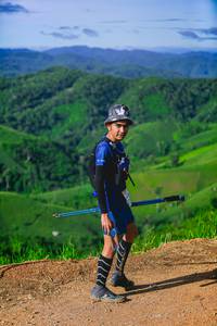 BIB: 
                            <button type="button" onclick="openModal(13342209)" class="btn btn-primary btn-sm float-right btn-popup" data-toggle="modal" data-target=".modal-high-quality">
                        <i class="fas fa-shopping-cart"></i> Add to Cart
                    </button>
                                            <button type="button" onclick="isThisMe(13342209, true)" class="btn btn-success btn-sm float-right btn-popup btn-isme hidden" data-toggle="tooltip" data-placement="bottom" title="นี่คือรูปของคุณใช่ไหม คลิกที่นี่เพื่อเอาเข้าอัลบั้ม">
                        <i class="fas fa-plus"></i> Add to album
                    </button>
                    <button type="button" onclick="isThisMe(13342209, false)" class="btn btn-warning btn-sm float-right btn-popup btn-isnotme hidden">
                        <i class="fas fa-ban"></i> Remove from album
                    </button>