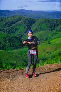 BIB: 2121
                            <button type="button" onclick="openModal(13342023)" class="btn btn-primary btn-sm float-right btn-popup" data-toggle="modal" data-target=".modal-high-quality">
                        <i class="fas fa-shopping-cart"></i> Add to Cart
                    </button>
                                            <button type="button" onclick="isThisMe(13342023, true)" class="btn btn-success btn-sm float-right btn-popup btn-isme hidden" data-toggle="tooltip" data-placement="bottom" title="นี่คือรูปของคุณใช่ไหม คลิกที่นี่เพื่อเอาเข้าอัลบั้ม">
                        <i class="fas fa-plus"></i> Add to album
                    </button>
                    <button type="button" onclick="isThisMe(13342023, false)" class="btn btn-warning btn-sm float-right btn-popup btn-isnotme hidden">
                        <i class="fas fa-ban"></i> Remove from album
                    </button>