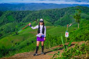 BIB: 
                            <button type="button" onclick="openModal(13342200)" class="btn btn-primary btn-sm float-right btn-popup" data-toggle="modal" data-target=".modal-high-quality">
                        <i class="fas fa-shopping-cart"></i> Add to Cart
                    </button>
                                            <button type="button" onclick="isThisMe(13342200, true)" class="btn btn-success btn-sm float-right btn-popup btn-isme hidden" data-toggle="tooltip" data-placement="bottom" title="นี่คือรูปของคุณใช่ไหม คลิกที่นี่เพื่อเอาเข้าอัลบั้ม">
                        <i class="fas fa-plus"></i> Add to album
                    </button>
                    <button type="button" onclick="isThisMe(13342200, false)" class="btn btn-warning btn-sm float-right btn-popup btn-isnotme hidden">
                        <i class="fas fa-ban"></i> Remove from album
                    </button>