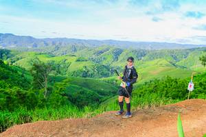 BIB: 
                            <button type="button" onclick="openModal(13341673)" class="btn btn-primary btn-sm float-right btn-popup" data-toggle="modal" data-target=".modal-high-quality">
                        <i class="fas fa-shopping-cart"></i> Add to Cart
                    </button>
                                            <button type="button" onclick="isThisMe(13341673, true)" class="btn btn-success btn-sm float-right btn-popup btn-isme hidden" data-toggle="tooltip" data-placement="bottom" title="นี่คือรูปของคุณใช่ไหม คลิกที่นี่เพื่อเอาเข้าอัลบั้ม">
                        <i class="fas fa-plus"></i> Add to album
                    </button>
                    <button type="button" onclick="isThisMe(13341673, false)" class="btn btn-warning btn-sm float-right btn-popup btn-isnotme hidden">
                        <i class="fas fa-ban"></i> Remove from album
                    </button>