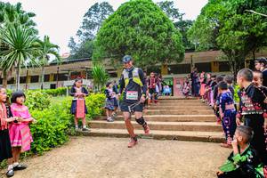 BIB: 
                            <button type="button" onclick="openModal(13338804)" class="btn btn-primary btn-sm float-right btn-popup" data-toggle="modal" data-target=".modal-high-quality">
                        <i class="fas fa-shopping-cart"></i> Add to Cart
                    </button>
                                            <button type="button" onclick="isThisMe(13338804, true)" class="btn btn-success btn-sm float-right btn-popup btn-isme hidden" data-toggle="tooltip" data-placement="bottom" title="นี่คือรูปของคุณใช่ไหม คลิกที่นี่เพื่อเอาเข้าอัลบั้ม">
                        <i class="fas fa-plus"></i> Add to album
                    </button>
                    <button type="button" onclick="isThisMe(13338804, false)" class="btn btn-warning btn-sm float-right btn-popup btn-isnotme hidden">
                        <i class="fas fa-ban"></i> Remove from album
                    </button>