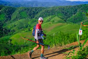 BIB: 
                            <button type="button" onclick="openModal(13342064)" class="btn btn-primary btn-sm float-right btn-popup" data-toggle="modal" data-target=".modal-high-quality">
                        <i class="fas fa-shopping-cart"></i> Add to Cart
                    </button>
                                            <button type="button" onclick="isThisMe(13342064, true)" class="btn btn-success btn-sm float-right btn-popup btn-isme hidden" data-toggle="tooltip" data-placement="bottom" title="นี่คือรูปของคุณใช่ไหม คลิกที่นี่เพื่อเอาเข้าอัลบั้ม">
                        <i class="fas fa-plus"></i> Add to album
                    </button>
                    <button type="button" onclick="isThisMe(13342064, false)" class="btn btn-warning btn-sm float-right btn-popup btn-isnotme hidden">
                        <i class="fas fa-ban"></i> Remove from album
                    </button>