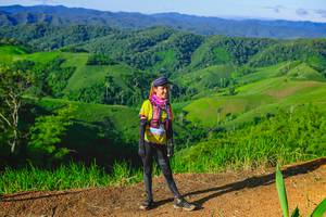 BIB: 
                            <button type="button" onclick="openModal(13341881)" class="btn btn-primary btn-sm float-right btn-popup" data-toggle="modal" data-target=".modal-high-quality">
                        <i class="fas fa-shopping-cart"></i> Add to Cart
                    </button>
                                            <button type="button" onclick="isThisMe(13341881, true)" class="btn btn-success btn-sm float-right btn-popup btn-isme hidden" data-toggle="tooltip" data-placement="bottom" title="นี่คือรูปของคุณใช่ไหม คลิกที่นี่เพื่อเอาเข้าอัลบั้ม">
                        <i class="fas fa-plus"></i> Add to album
                    </button>
                    <button type="button" onclick="isThisMe(13341881, false)" class="btn btn-warning btn-sm float-right btn-popup btn-isnotme hidden">
                        <i class="fas fa-ban"></i> Remove from album
                    </button>