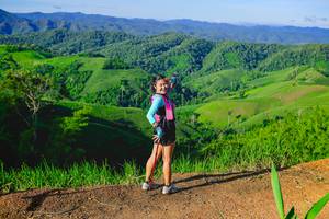 BIB: 
                            <button type="button" onclick="openModal(13341802)" class="btn btn-primary btn-sm float-right btn-popup" data-toggle="modal" data-target=".modal-high-quality">
                        <i class="fas fa-shopping-cart"></i> Add to Cart
                    </button>
                                            <button type="button" onclick="isThisMe(13341802, true)" class="btn btn-success btn-sm float-right btn-popup btn-isme hidden" data-toggle="tooltip" data-placement="bottom" title="นี่คือรูปของคุณใช่ไหม คลิกที่นี่เพื่อเอาเข้าอัลบั้ม">
                        <i class="fas fa-plus"></i> Add to album
                    </button>
                    <button type="button" onclick="isThisMe(13341802, false)" class="btn btn-warning btn-sm float-right btn-popup btn-isnotme hidden">
                        <i class="fas fa-ban"></i> Remove from album
                    </button>