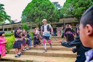 BIB: 
                            <button type="button" onclick="openModal(13338761)" class="btn btn-primary btn-sm float-right btn-popup" data-toggle="modal" data-target=".modal-high-quality">
                        <i class="fas fa-shopping-cart"></i> Add to Cart
                    </button>
                                            <button type="button" onclick="isThisMe(13338761, true)" class="btn btn-success btn-sm float-right btn-popup btn-isme hidden" data-toggle="tooltip" data-placement="bottom" title="นี่คือรูปของคุณใช่ไหม คลิกที่นี่เพื่อเอาเข้าอัลบั้ม">
                        <i class="fas fa-plus"></i> Add to album
                    </button>
                    <button type="button" onclick="isThisMe(13338761, false)" class="btn btn-warning btn-sm float-right btn-popup btn-isnotme hidden">
                        <i class="fas fa-ban"></i> Remove from album
                    </button>