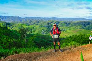 BIB: 
                            <button type="button" onclick="openModal(13341697)" class="btn btn-primary btn-sm float-right btn-popup" data-toggle="modal" data-target=".modal-high-quality">
                        <i class="fas fa-shopping-cart"></i> Add to Cart
                    </button>
                                            <button type="button" onclick="isThisMe(13341697, true)" class="btn btn-success btn-sm float-right btn-popup btn-isme hidden" data-toggle="tooltip" data-placement="bottom" title="นี่คือรูปของคุณใช่ไหม คลิกที่นี่เพื่อเอาเข้าอัลบั้ม">
                        <i class="fas fa-plus"></i> Add to album
                    </button>
                    <button type="button" onclick="isThisMe(13341697, false)" class="btn btn-warning btn-sm float-right btn-popup btn-isnotme hidden">
                        <i class="fas fa-ban"></i> Remove from album
                    </button>