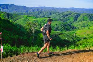 BIB: 
                            <button type="button" onclick="openModal(13341816)" class="btn btn-primary btn-sm float-right btn-popup" data-toggle="modal" data-target=".modal-high-quality">
                        <i class="fas fa-shopping-cart"></i> Add to Cart
                    </button>
                                            <button type="button" onclick="isThisMe(13341816, true)" class="btn btn-success btn-sm float-right btn-popup btn-isme hidden" data-toggle="tooltip" data-placement="bottom" title="นี่คือรูปของคุณใช่ไหม คลิกที่นี่เพื่อเอาเข้าอัลบั้ม">
                        <i class="fas fa-plus"></i> Add to album
                    </button>
                    <button type="button" onclick="isThisMe(13341816, false)" class="btn btn-warning btn-sm float-right btn-popup btn-isnotme hidden">
                        <i class="fas fa-ban"></i> Remove from album
                    </button>