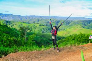 BIB: 
                            <button type="button" onclick="openModal(13341680)" class="btn btn-primary btn-sm float-right btn-popup" data-toggle="modal" data-target=".modal-high-quality">
                        <i class="fas fa-shopping-cart"></i> Add to Cart
                    </button>
                                            <button type="button" onclick="isThisMe(13341680, true)" class="btn btn-success btn-sm float-right btn-popup btn-isme hidden" data-toggle="tooltip" data-placement="bottom" title="นี่คือรูปของคุณใช่ไหม คลิกที่นี่เพื่อเอาเข้าอัลบั้ม">
                        <i class="fas fa-plus"></i> Add to album
                    </button>
                    <button type="button" onclick="isThisMe(13341680, false)" class="btn btn-warning btn-sm float-right btn-popup btn-isnotme hidden">
                        <i class="fas fa-ban"></i> Remove from album
                    </button>