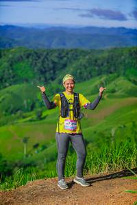 BIB: 215
                            <button type="button" onclick="openModal(13342120)" class="btn btn-primary btn-sm float-right btn-popup" data-toggle="modal" data-target=".modal-high-quality">
                        <i class="fas fa-shopping-cart"></i> Add to Cart
                    </button>
                                            <button type="button" onclick="isThisMe(13342120, true)" class="btn btn-success btn-sm float-right btn-popup btn-isme hidden" data-toggle="tooltip" data-placement="bottom" title="นี่คือรูปของคุณใช่ไหม คลิกที่นี่เพื่อเอาเข้าอัลบั้ม">
                        <i class="fas fa-plus"></i> Add to album
                    </button>
                    <button type="button" onclick="isThisMe(13342120, false)" class="btn btn-warning btn-sm float-right btn-popup btn-isnotme hidden">
                        <i class="fas fa-ban"></i> Remove from album
                    </button>