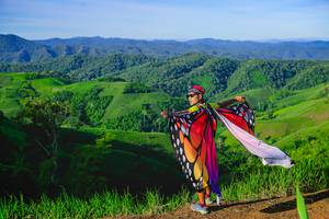 BIB: 
                            <button type="button" onclick="openModal(13341777)" class="btn btn-primary btn-sm float-right btn-popup" data-toggle="modal" data-target=".modal-high-quality">
                        <i class="fas fa-shopping-cart"></i> Add to Cart
                    </button>
                                            <button type="button" onclick="isThisMe(13341777, true)" class="btn btn-success btn-sm float-right btn-popup btn-isme hidden" data-toggle="tooltip" data-placement="bottom" title="นี่คือรูปของคุณใช่ไหม คลิกที่นี่เพื่อเอาเข้าอัลบั้ม">
                        <i class="fas fa-plus"></i> Add to album
                    </button>
                    <button type="button" onclick="isThisMe(13341777, false)" class="btn btn-warning btn-sm float-right btn-popup btn-isnotme hidden">
                        <i class="fas fa-ban"></i> Remove from album
                    </button>