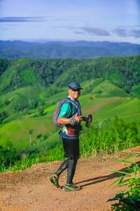 BIB: 
                            <button type="button" onclick="openModal(13342109)" class="btn btn-primary btn-sm float-right btn-popup" data-toggle="modal" data-target=".modal-high-quality">
                        <i class="fas fa-shopping-cart"></i> Add to Cart
                    </button>
                                            <button type="button" onclick="isThisMe(13342109, true)" class="btn btn-success btn-sm float-right btn-popup btn-isme hidden" data-toggle="tooltip" data-placement="bottom" title="นี่คือรูปของคุณใช่ไหม คลิกที่นี่เพื่อเอาเข้าอัลบั้ม">
                        <i class="fas fa-plus"></i> Add to album
                    </button>
                    <button type="button" onclick="isThisMe(13342109, false)" class="btn btn-warning btn-sm float-right btn-popup btn-isnotme hidden">
                        <i class="fas fa-ban"></i> Remove from album
                    </button>